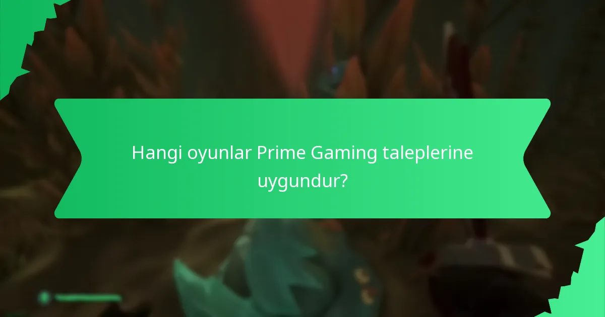 Temalı setler kozmetik paketlerden nasıl farklıdır?