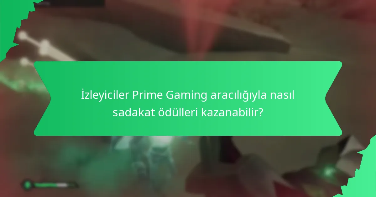 Etkileşim teşviklerini talep etme adımları nelerdir?