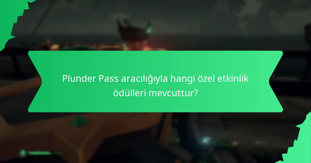 Topluluk zorlukları oyuncu katılımını nasıl artırır?