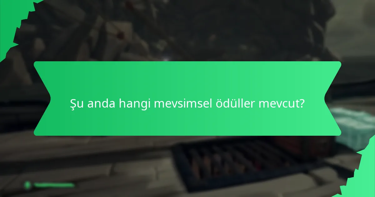 Twitch Drops etkinliklerine nasıl katılınır?