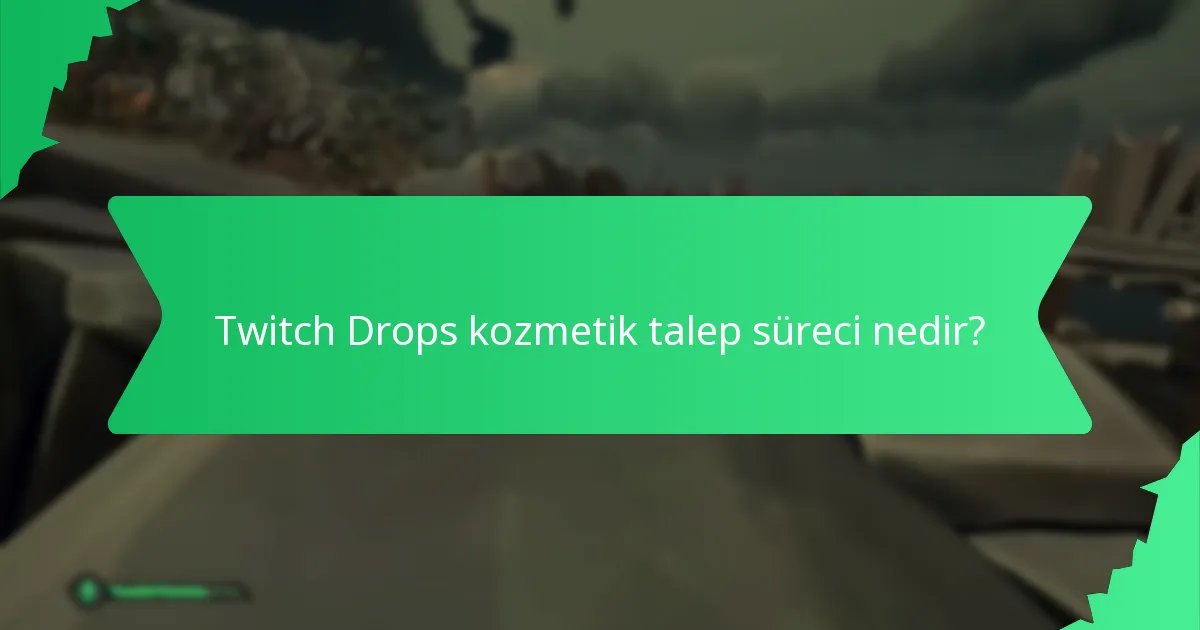 Twitch Drops, diğer promosyon etkinlikleriyle nasıl karşılaştırılır?